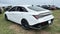 2026 Hyundai ELANTRA N Line