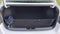 2026 Hyundai ELANTRA N Line