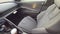 2026 Hyundai ELANTRA N Line