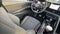 2026 Hyundai ELANTRA N Line