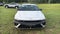 2026 Hyundai ELANTRA N Line