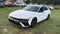 2026 Hyundai ELANTRA N Line