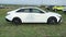 2026 Hyundai ELANTRA N Line