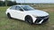 2026 Hyundai ELANTRA N Line