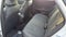 2026 Hyundai ELANTRA N Line