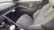 2026 Hyundai ELANTRA N Line