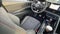2026 Hyundai ELANTRA N Line