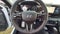 2026 Hyundai ELANTRA N Line