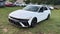 2026 Hyundai ELANTRA N Line