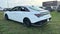 2026 Hyundai ELANTRA N Line
