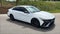 2026 Hyundai ELANTRA N Line