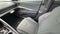 2026 Hyundai ELANTRA N Line