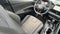 2026 Hyundai ELANTRA N Line