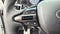 2026 Hyundai ELANTRA N Line