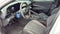 2026 Hyundai ELANTRA N Line