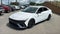 2026 Hyundai ELANTRA N Line