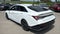 2026 Hyundai ELANTRA N Line