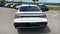 2026 Hyundai ELANTRA N Line