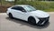 2026 Hyundai ELANTRA N Line