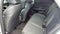 2026 Hyundai ELANTRA N Line