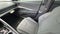 2026 Hyundai ELANTRA N Line