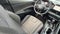 2026 Hyundai ELANTRA N Line
