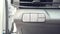 2026 Hyundai ELANTRA N Line