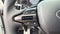 2026 Hyundai ELANTRA N Line