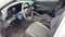 2026 Hyundai ELANTRA N Line