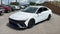 2026 Hyundai ELANTRA N Line