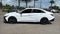 2026 Hyundai ELANTRA N Line