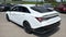 2026 Hyundai ELANTRA N Line