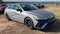 2026 Hyundai ELANTRA N Line