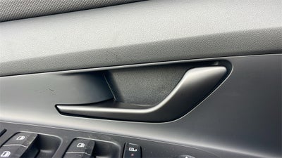 2026 Hyundai ELANTRA N Line