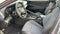 2026 Hyundai ELANTRA N Line
