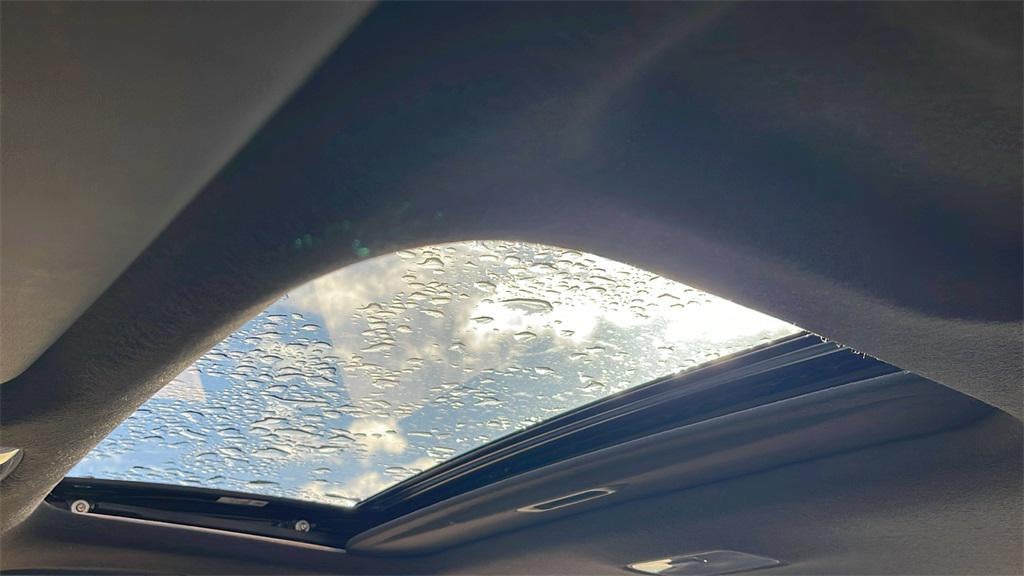 2026 Hyundai ELANTRA N Line