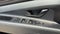 2026 Hyundai ELANTRA N Line