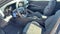 2026 Hyundai ELANTRA N Line