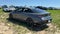 2026 Hyundai ELANTRA N Line