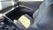 2026 Hyundai ELANTRA N Line