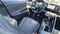 2026 Hyundai ELANTRA N Line