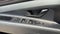 2026 Hyundai ELANTRA N Line