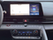 2026 Hyundai ELANTRA N Line
