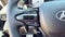 2026 Hyundai ELANTRA N Line