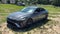 2026 Hyundai ELANTRA N Line