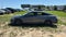 2026 Hyundai ELANTRA N Line