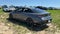 2026 Hyundai ELANTRA N Line