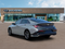 2026 Hyundai ELANTRA N Line