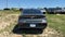 2026 Hyundai ELANTRA N Line