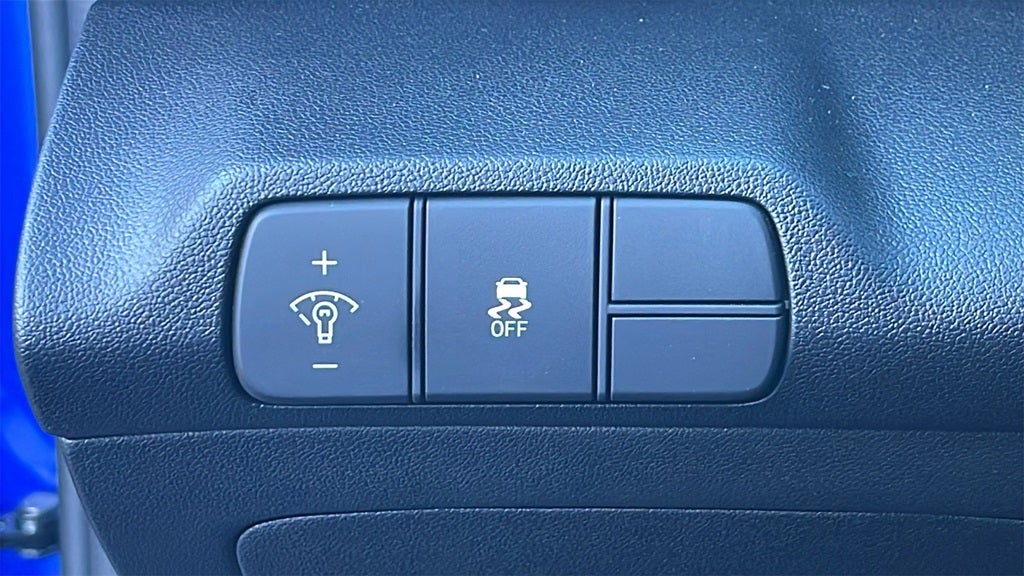 2025 Hyundai ELANTRA N Sedan